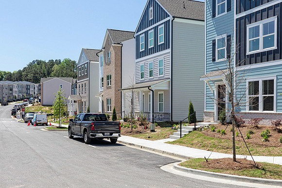 Streetscapes-4