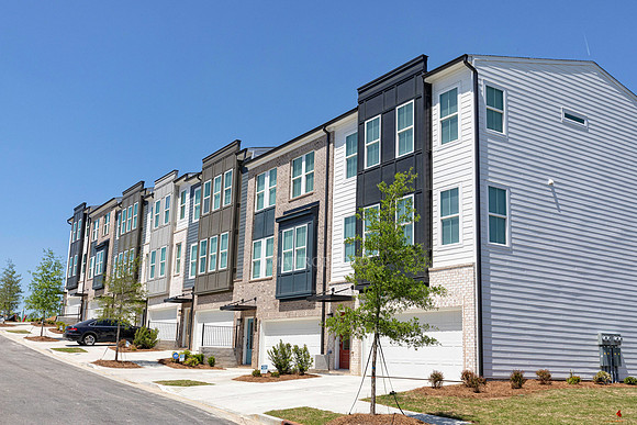 Streetscapes-5