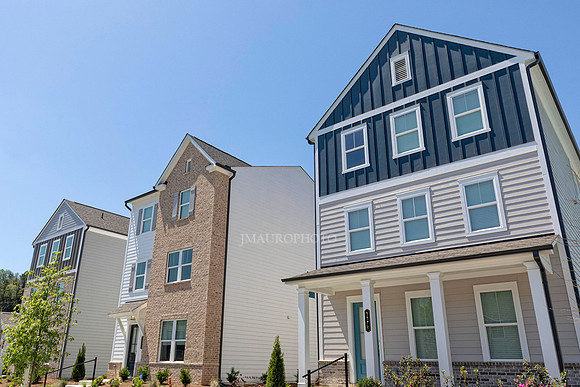 Streetscapes-6