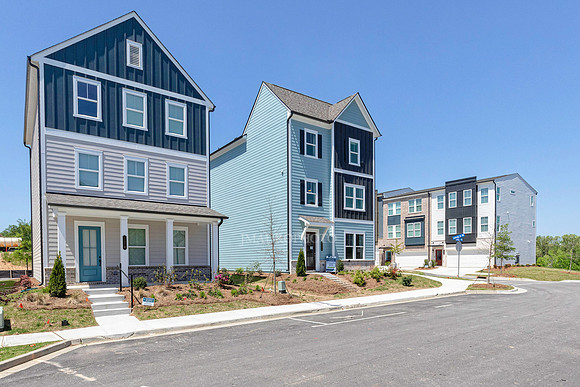 Streetscapes-8