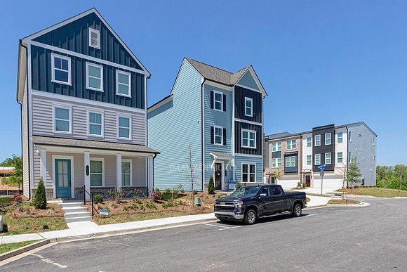Streetscapes-9
