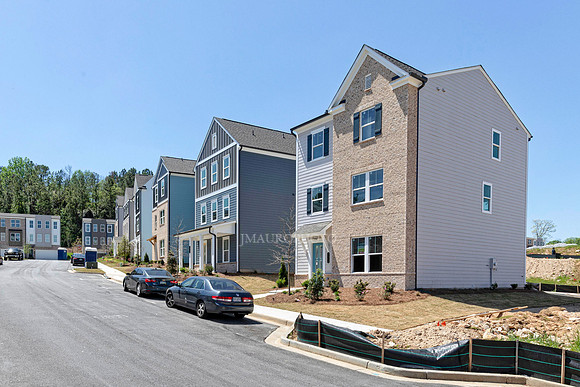 Streetscapes-10