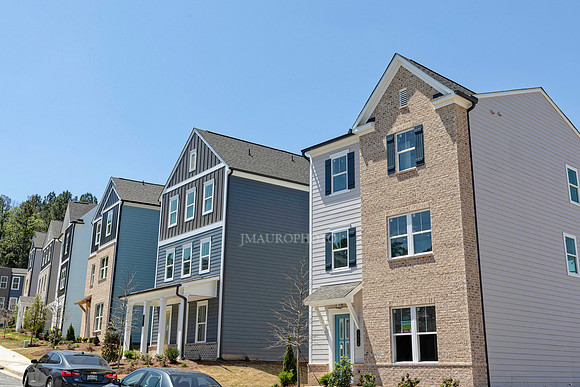 Streetscapes-11