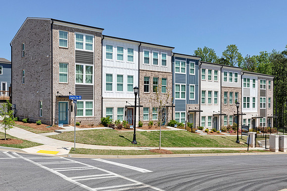 Streetscapes-12