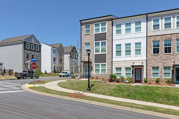 Streetscapes-13