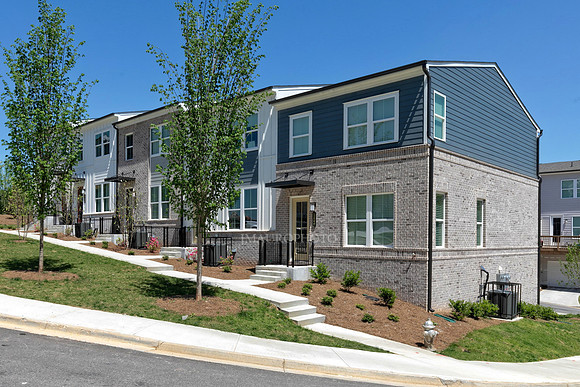 Streetscapes-1