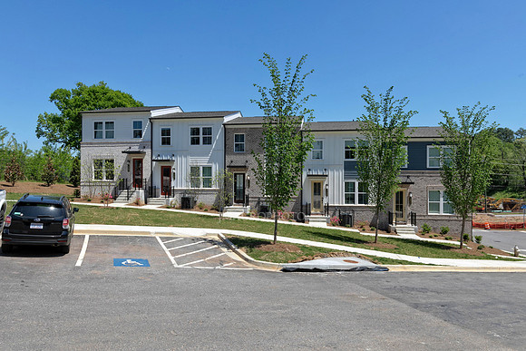 Streetscapes-2