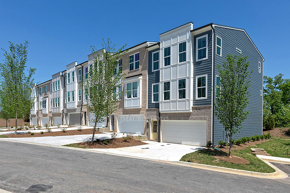 Streetscapes-5