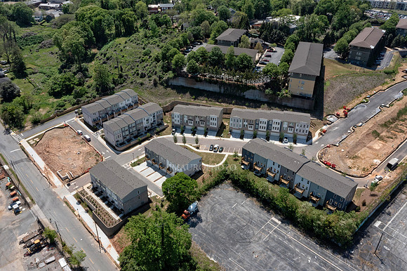 Skyview-6