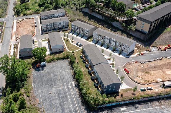 Skyview-7