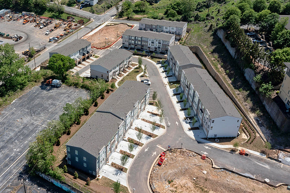 Skyview-8
