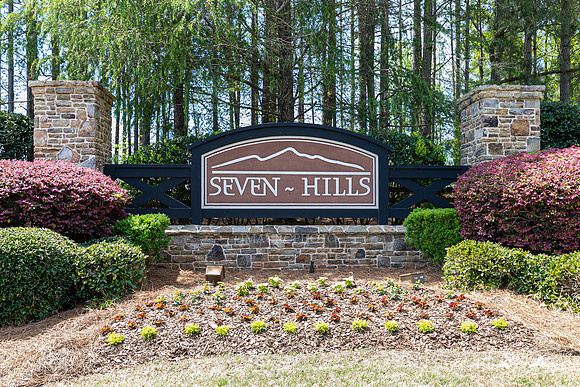 Seven Hills-1