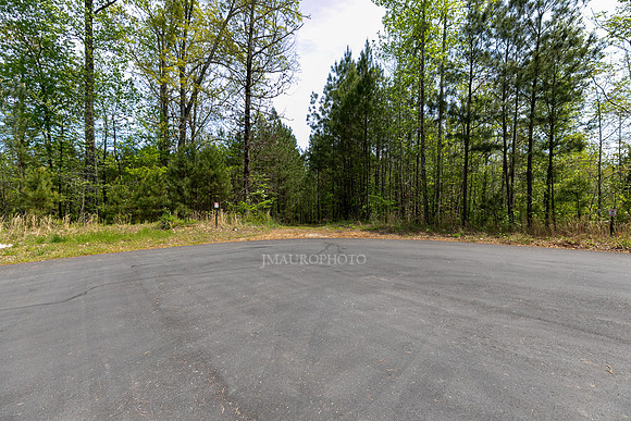 Seven Hills-2