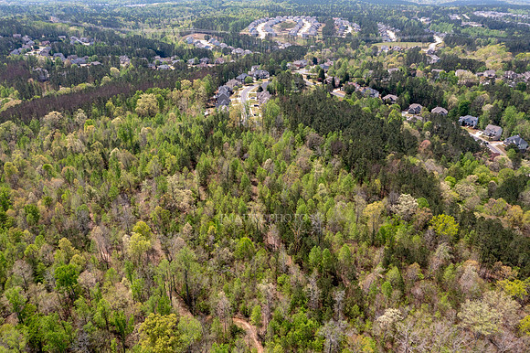 Seven Hills-12-2