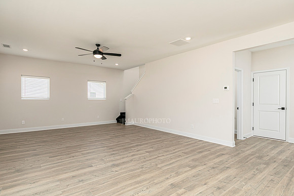 Family Room-2