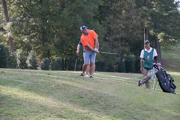 Course Action-145