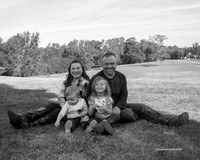 Sides Family-7-2