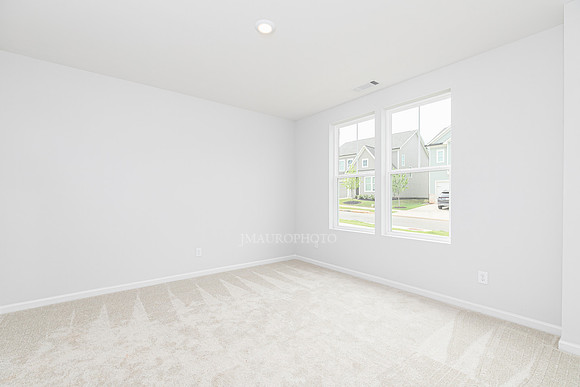 Bedroom 4-1