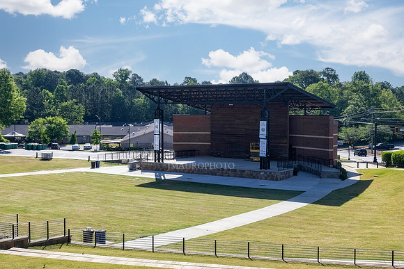 Woodstock-3