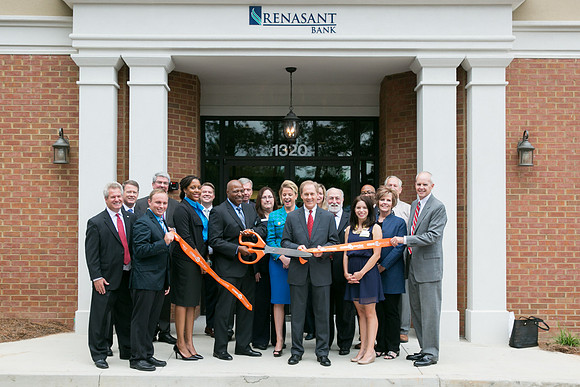 Renasant Bank Marietta-8