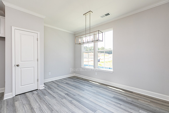 Dining Room-1