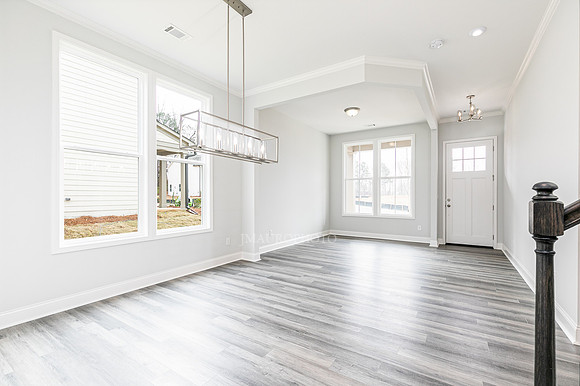 Dining Area-12