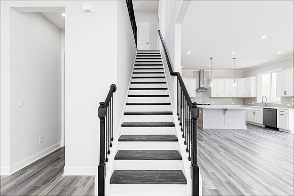 Stairway-10