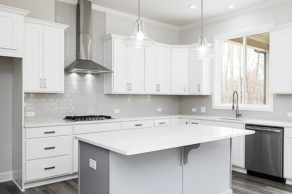 Kitchen-13