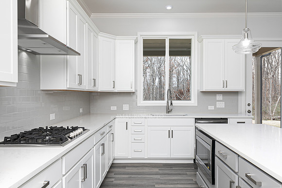 Kitchen-14