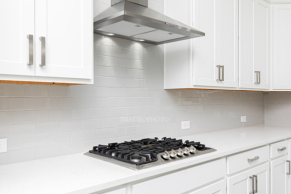 Kitchen-15