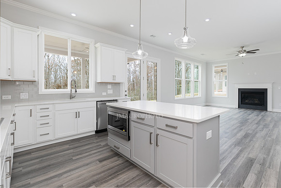 Kitchen-16
