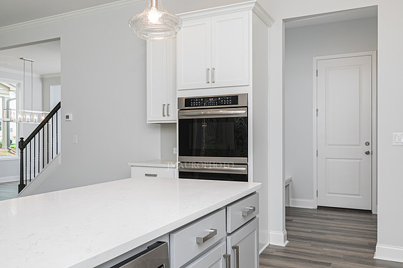 Kitchen-17