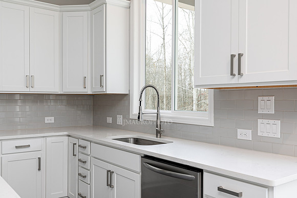 Kitchen-18
