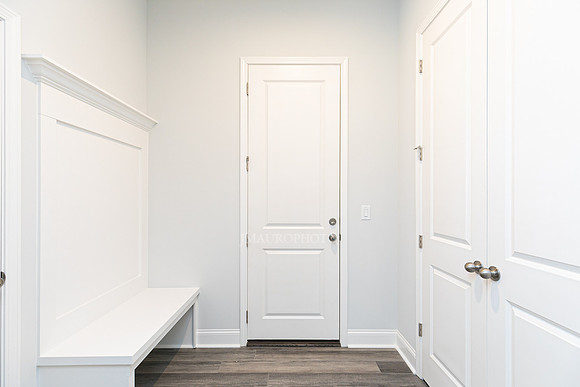 Mudroom-10