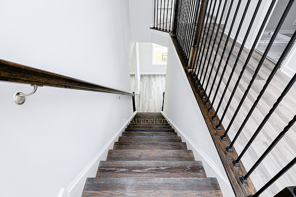 Stairway-11