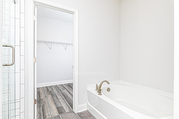 Owner's Bath-11