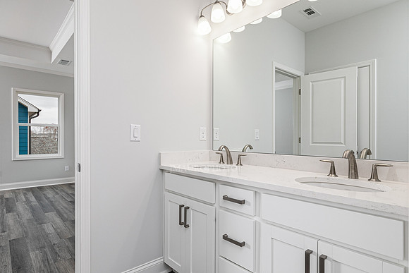 Owner's Bath-12