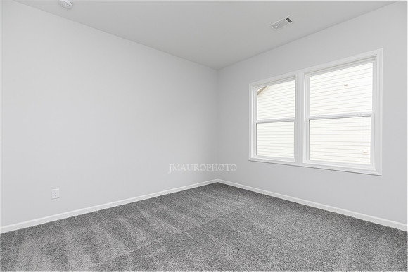 Bedroom 3-10
