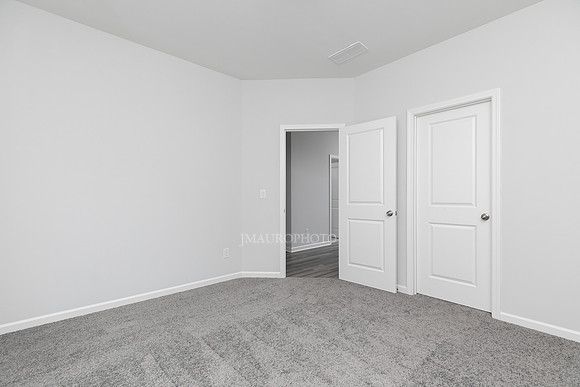 Bedroom 3-11