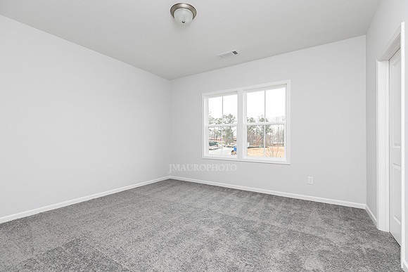Bedroom 2-10