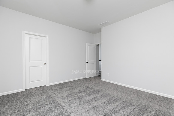 Bedroom 2-11