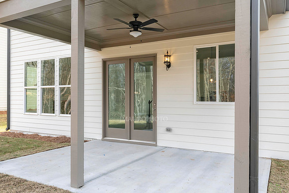 Patio-10