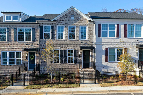 Outside Front-1