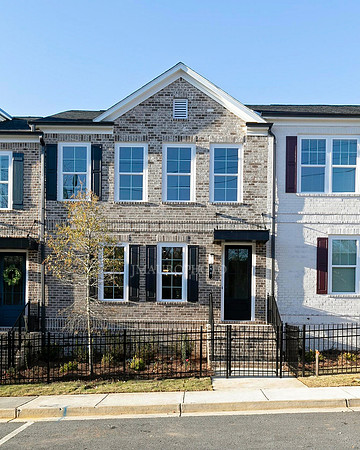 Outside Front-2