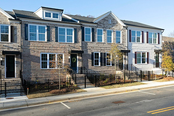 Outside Front-4