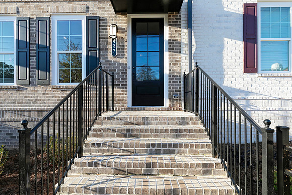 Stoop-2
