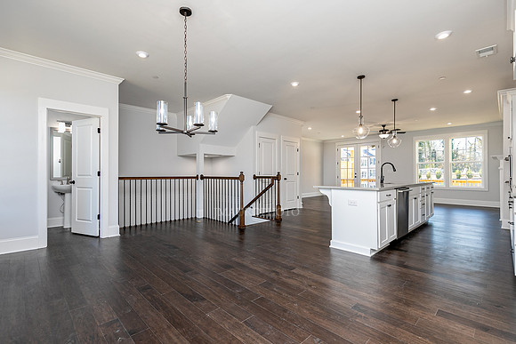 Foyer-1