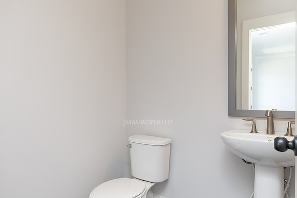 Powder Room-1