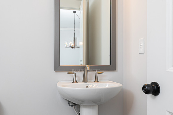 Powder Room-2