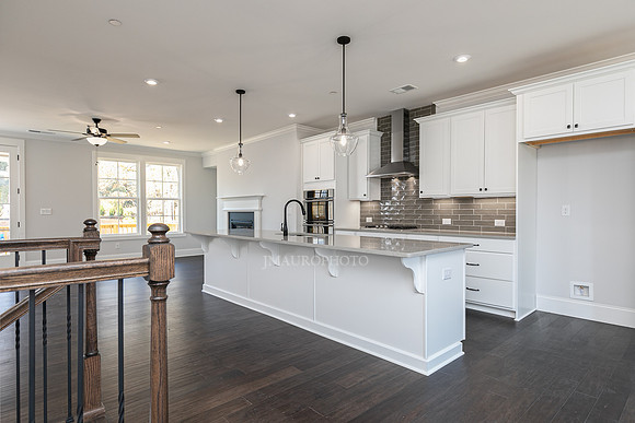 Kitchen-1